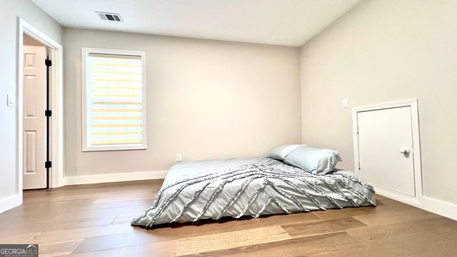 417 Hillcrest Common, Canton, GA 30115