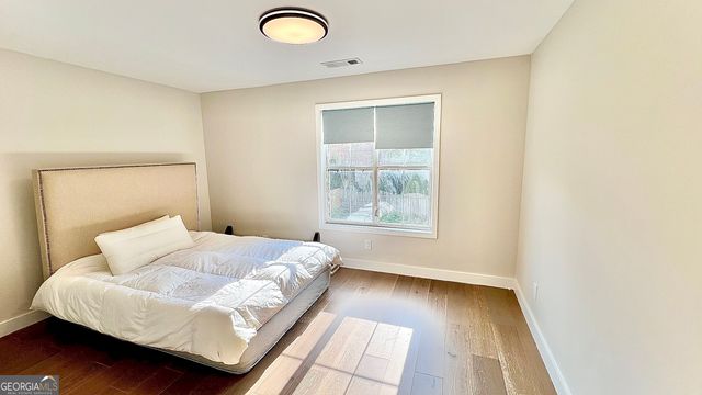 417 Hillcrest Common, Canton, GA 30115