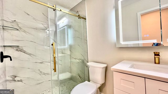 417 Hillcrest Common, Canton, GA 30115