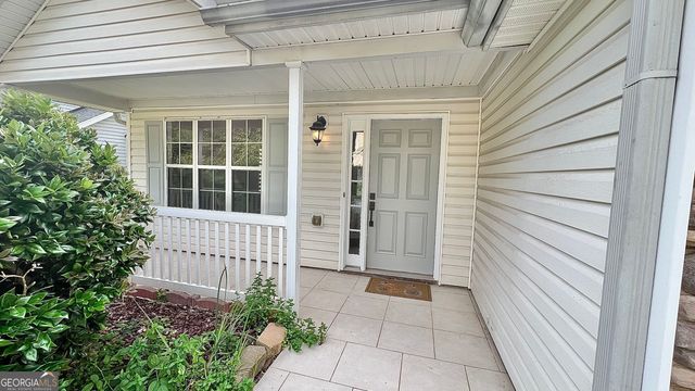 417 Hillcrest Common, Canton, GA 30115