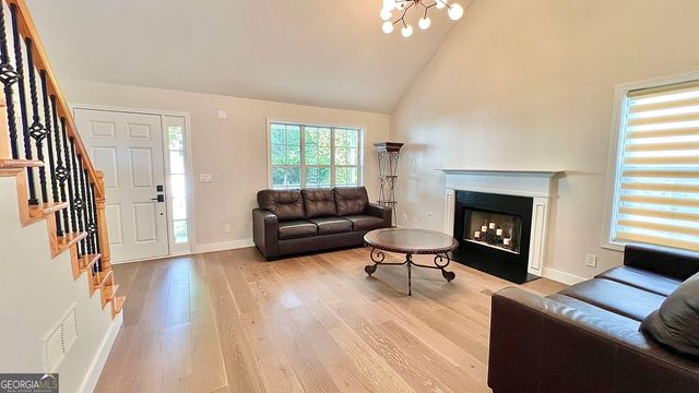 417 Hillcrest Common, Canton, GA 30115