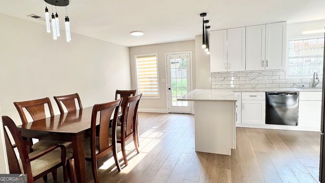 417 Hillcrest Common, Canton, GA 30115