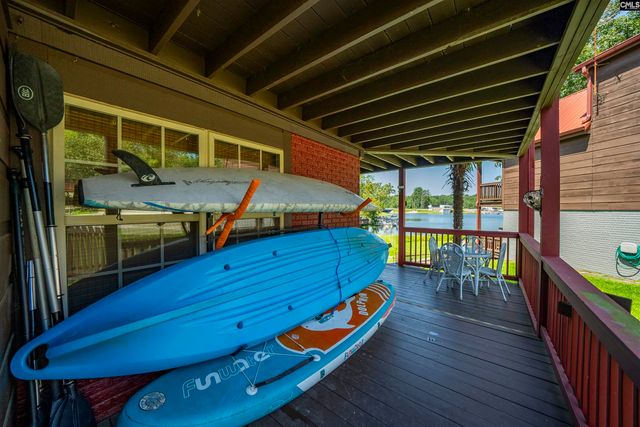 149 Marina Cove Drive, Gilbert, SC 29054