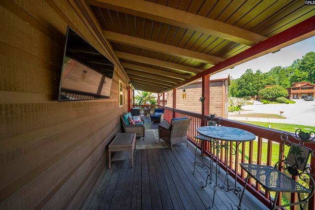 149 Marina Cove Drive, Gilbert, SC 29054