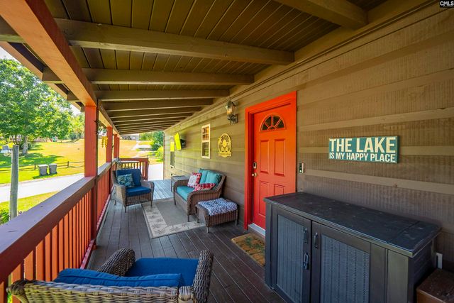 149 Marina Cove Drive, Gilbert, SC 29054