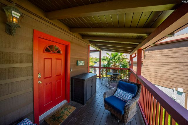 149 Marina Cove Drive, Gilbert, SC 29054