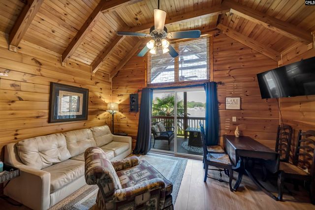 149 Marina Cove Drive, Gilbert, SC 29054