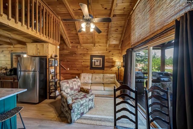 149 Marina Cove Drive, Gilbert, SC 29054