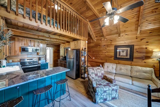 149 Marina Cove Drive, Gilbert, SC 29054