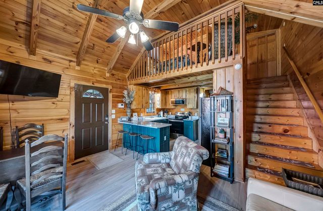 149 Marina Cove Drive, Gilbert, SC 29054