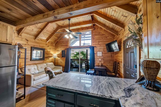 149 Marina Cove Drive, Gilbert, SC 29054