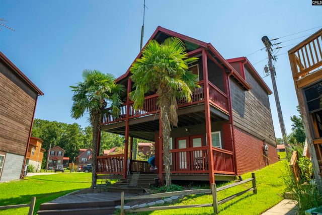 149 Marina Cove Drive, Gilbert, SC 29054