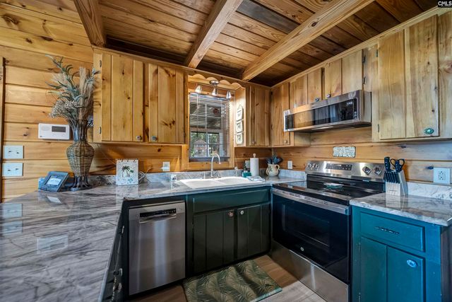 149 Marina Cove Drive, Gilbert, SC 29054