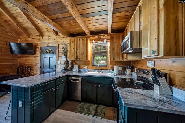 149 Marina Cove Drive, Gilbert, SC 29054