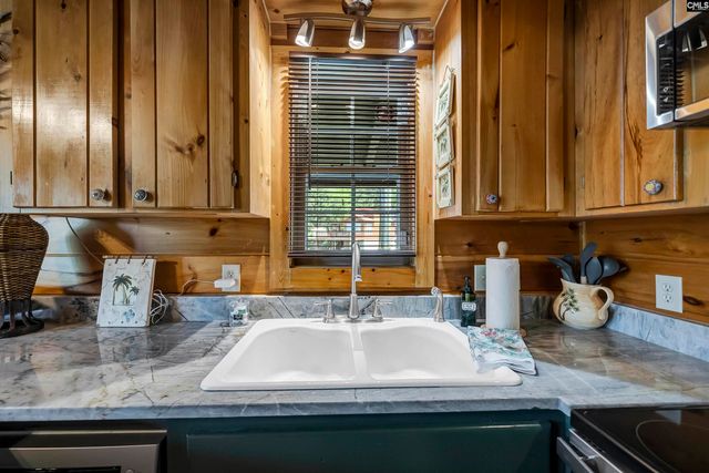 149 Marina Cove Drive, Gilbert, SC 29054