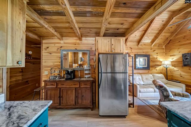 149 Marina Cove Drive, Gilbert, SC 29054