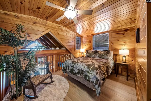 149 Marina Cove Drive, Gilbert, SC 29054