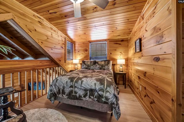 149 Marina Cove Drive, Gilbert, SC 29054