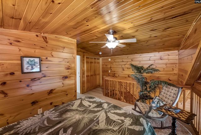 149 Marina Cove Drive, Gilbert, SC 29054