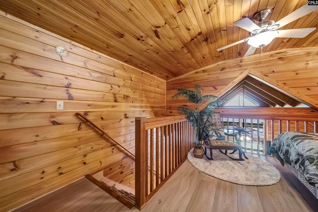 149 Marina Cove Drive, Gilbert, SC 29054