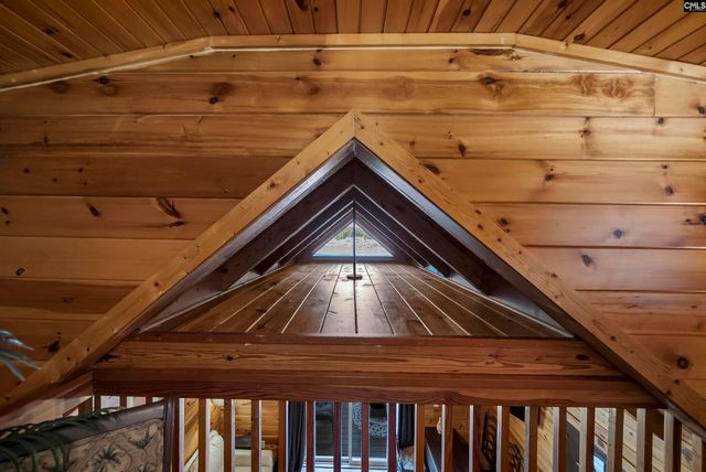 149 Marina Cove Drive, Gilbert, SC 29054