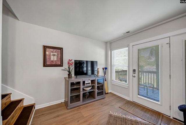 149 Marina Cove Drive, Gilbert, SC 29054