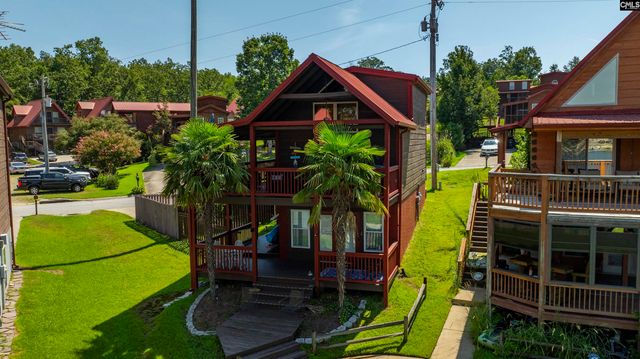 149 Marina Cove Drive, Gilbert, SC 29054