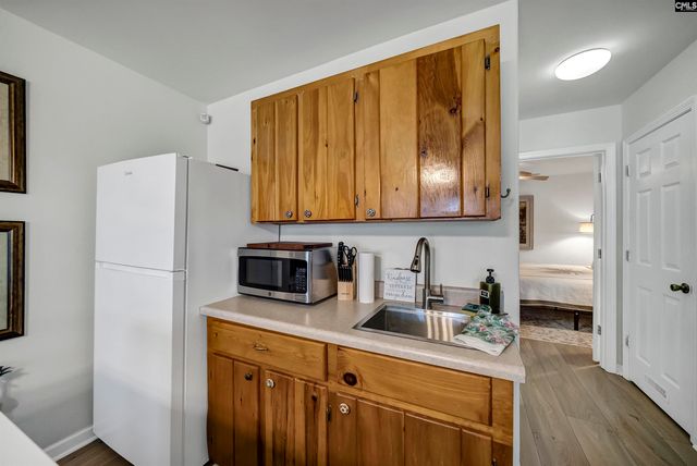 149 Marina Cove Drive, Gilbert, SC 29054