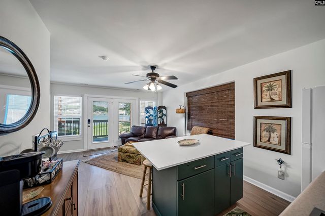 149 Marina Cove Drive, Gilbert, SC 29054