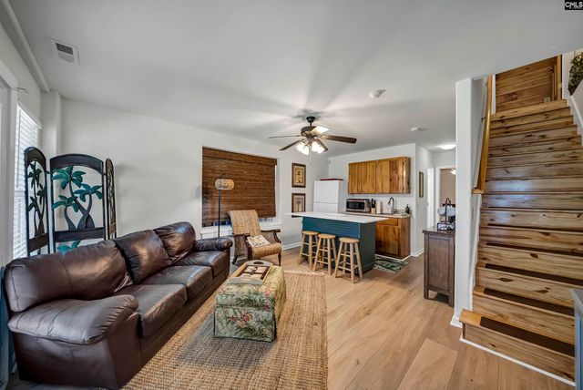 149 Marina Cove Drive, Gilbert, SC 29054