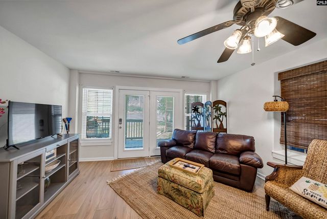 149 Marina Cove Drive, Gilbert, SC 29054