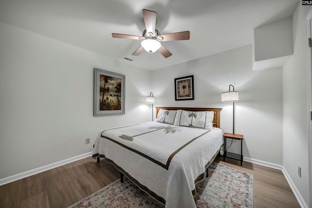 149 Marina Cove Drive, Gilbert, SC 29054