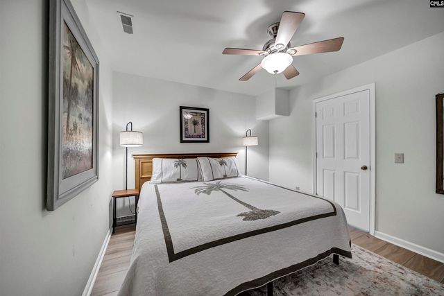 149 Marina Cove Drive, Gilbert, SC 29054