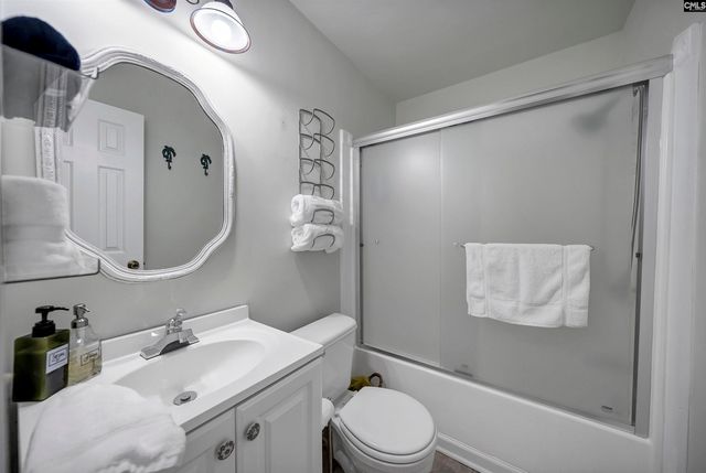 149 Marina Cove Drive, Gilbert, SC 29054