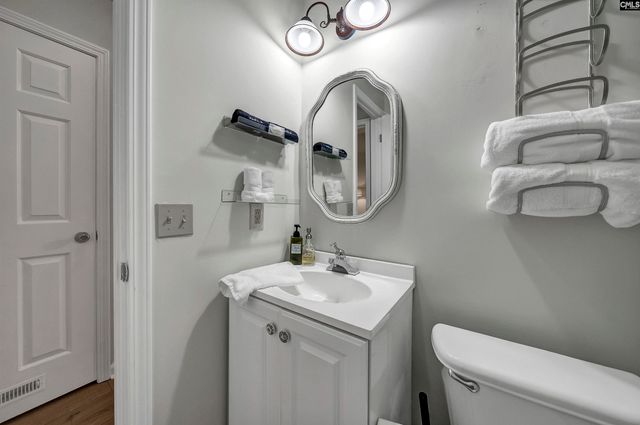 149 Marina Cove Drive, Gilbert, SC 29054