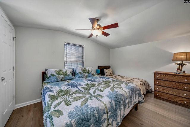 149 Marina Cove Drive, Gilbert, SC 29054