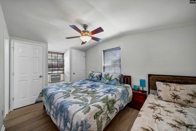 149 Marina Cove Drive, Gilbert, SC 29054