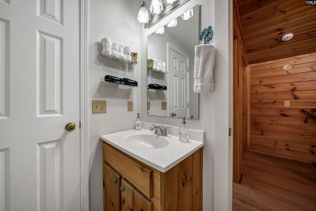 149 Marina Cove Drive, Gilbert, SC 29054