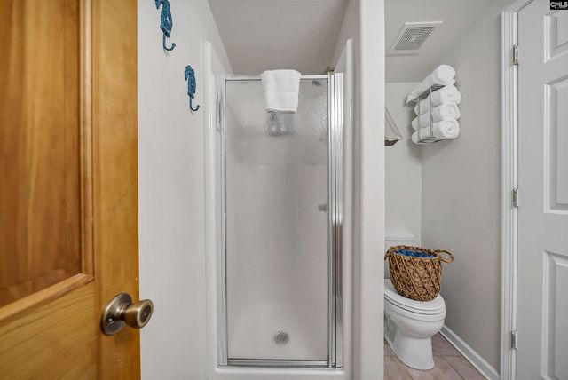 149 Marina Cove Drive, Gilbert, SC 29054