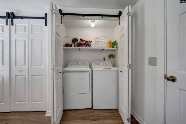 149 Marina Cove Drive, Gilbert, SC 29054