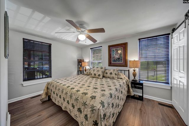 149 Marina Cove Drive, Gilbert, SC 29054