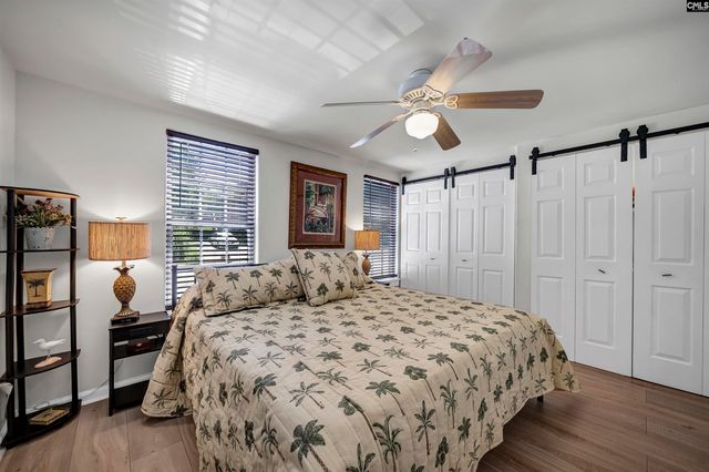 149 Marina Cove Drive, Gilbert, SC 29054