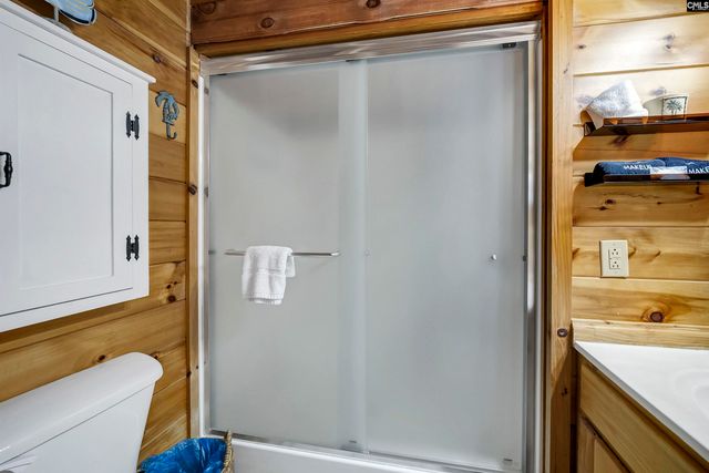 149 Marina Cove Drive, Gilbert, SC 29054