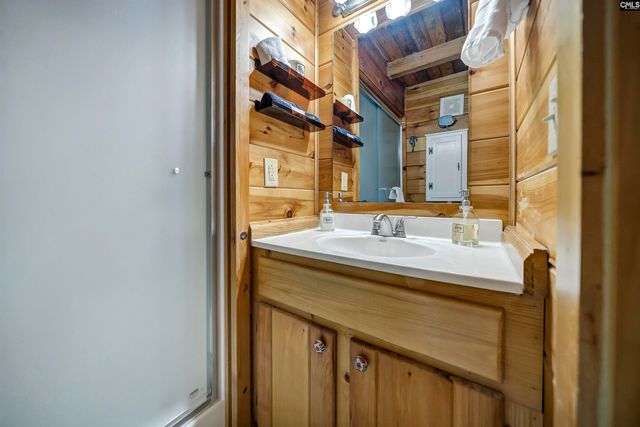 149 Marina Cove Drive, Gilbert, SC 29054