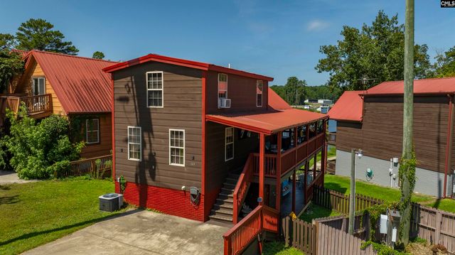 149 Marina Cove Drive, Gilbert, SC 29054