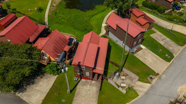 149 Marina Cove Drive, Gilbert, SC 29054