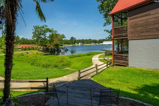 149 Marina Cove Drive, Gilbert, SC 29054