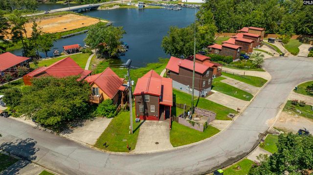 149 Marina Cove Drive, Gilbert, SC 29054