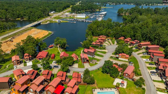 149 Marina Cove Drive, Gilbert, SC 29054