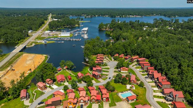 149 Marina Cove Drive, Gilbert, SC 29054